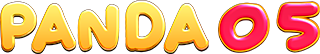 PANDA05
